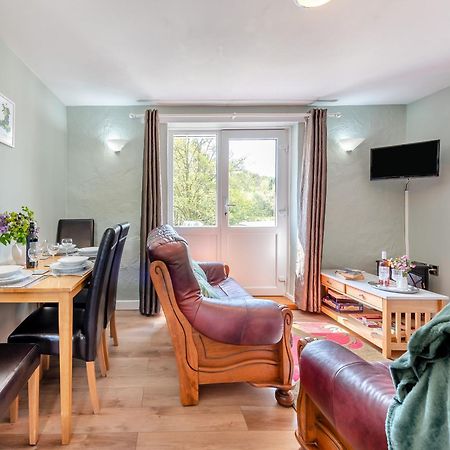Robin Cottage ランデイロ エクステリア 写真